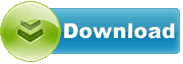 Download SoundCloud Downloader for Firefox 0.68.1